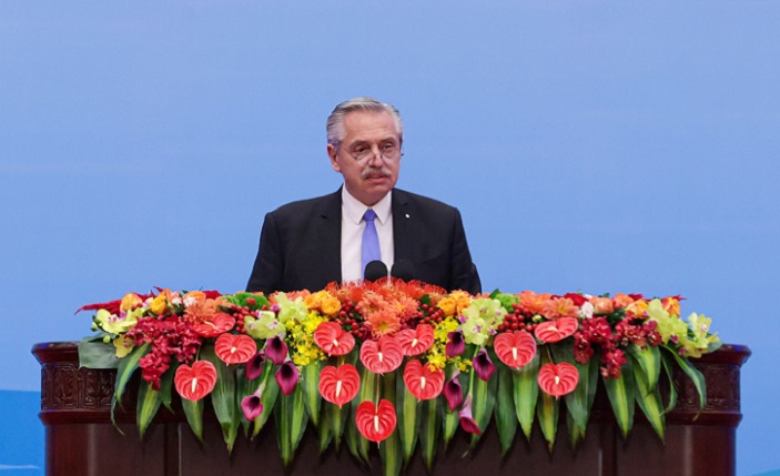 50375802637_b4cf4e7eac_c