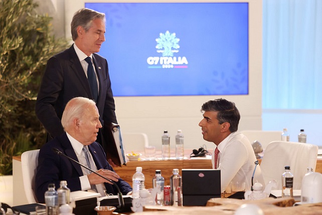 50375802637_b4cf4e7eac_c