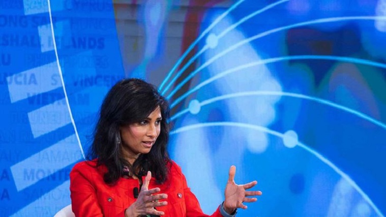 50375802637_b4cf4e7eac_c