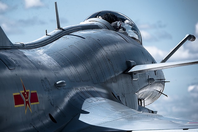 50375802637_b4cf4e7eac_c