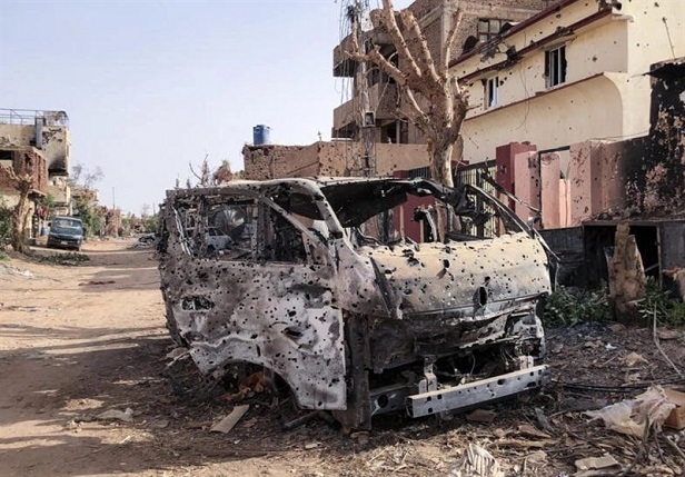 50375802637_b4cf4e7eac_c