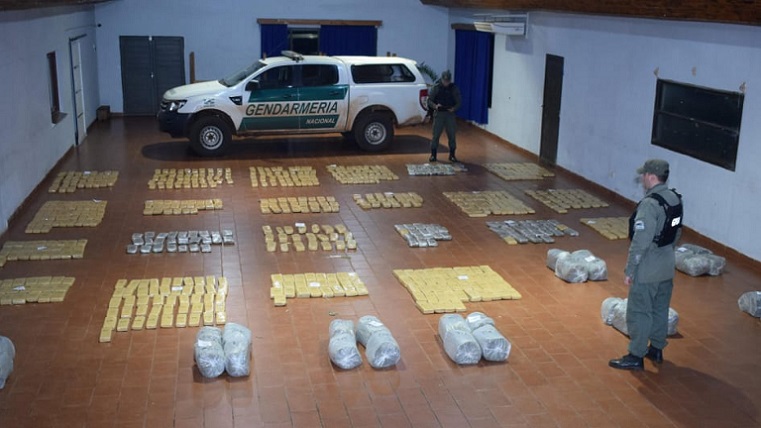 50375802637_b4cf4e7eac_c