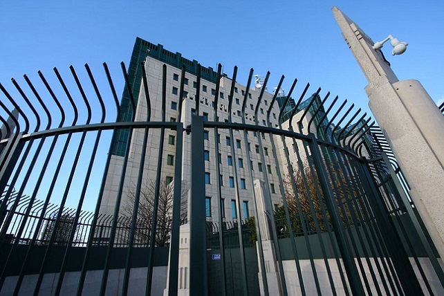 50375802637_b4cf4e7eac_c