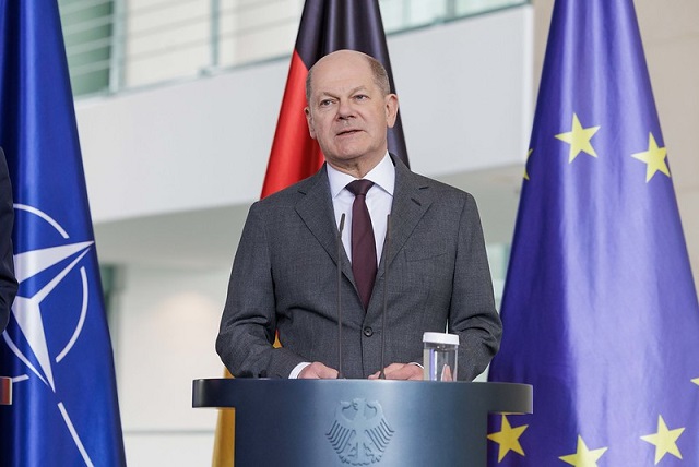 50375802637_b4cf4e7eac_c