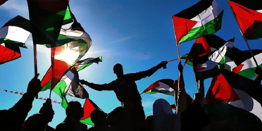 50375802637_b4cf4e7eac_c