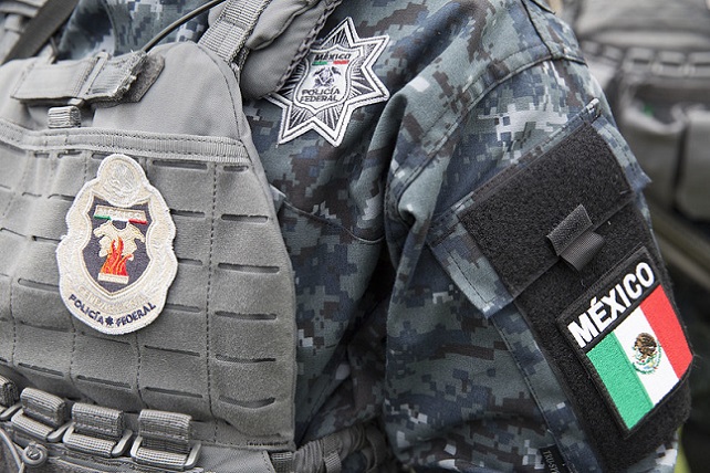 50375802637_b4cf4e7eac_c