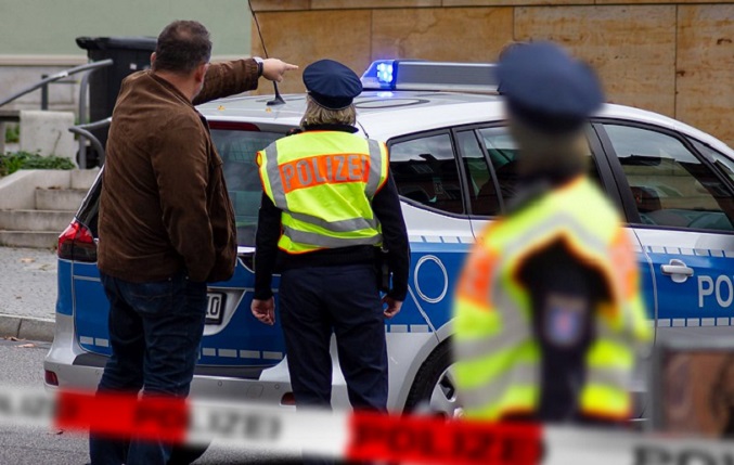 50375802637_b4cf4e7eac_c