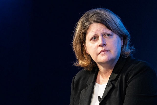 50375802637_b4cf4e7eac_c