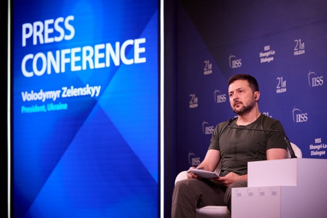 50375802637_b4cf4e7eac_c