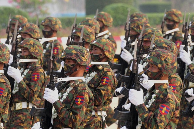 50375802637_b4cf4e7eac_c