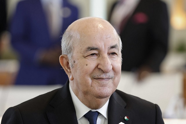 50375802637_b4cf4e7eac_c