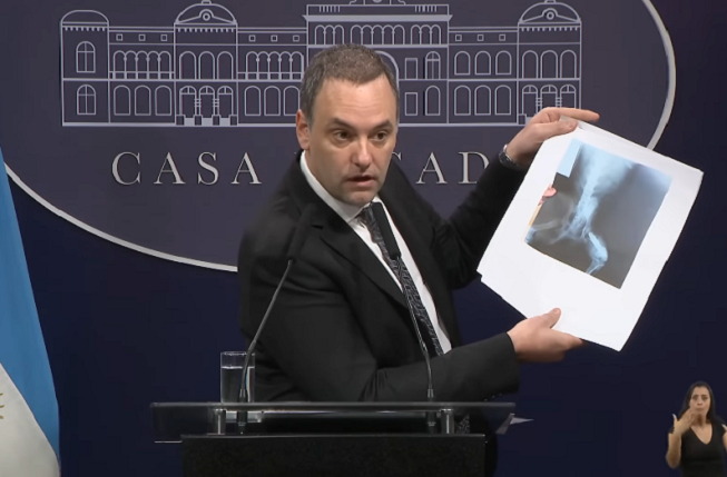 50375802637_b4cf4e7eac_c