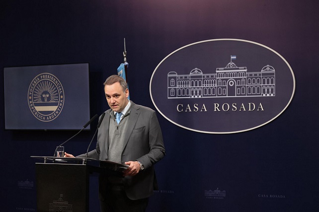 50375802637_b4cf4e7eac_c