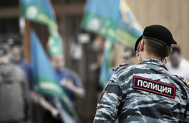 50375802637_b4cf4e7eac_c