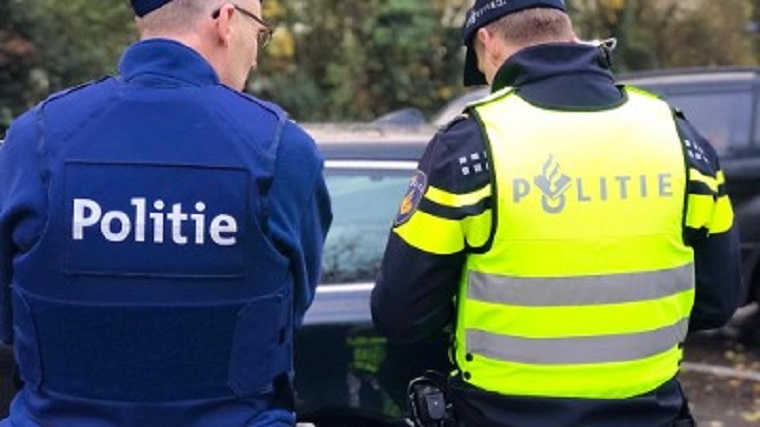 50375802637_b4cf4e7eac_c