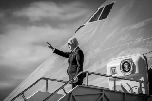 50375802637_b4cf4e7eac_c