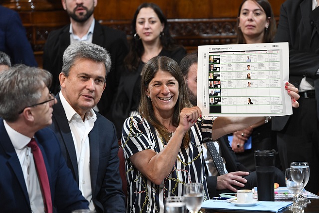 50375802637_b4cf4e7eac_c