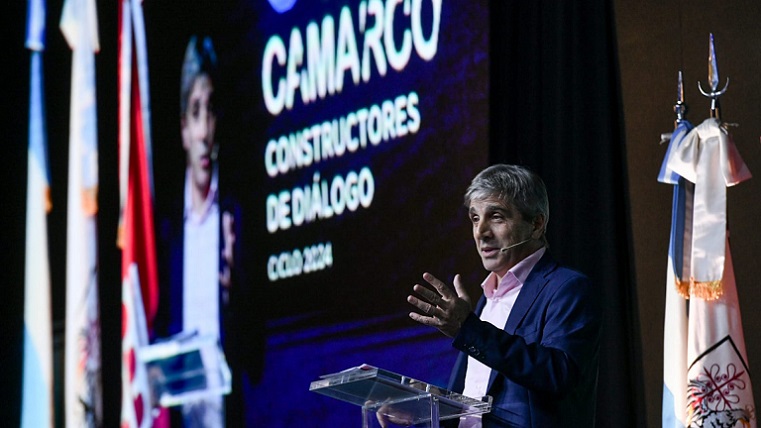 50375802637_b4cf4e7eac_c