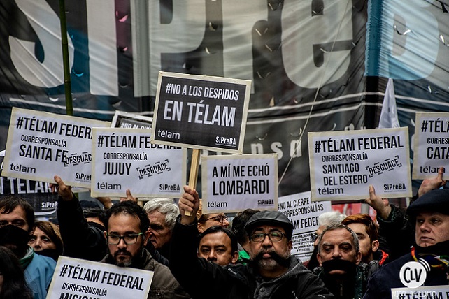 50375802637_b4cf4e7eac_c