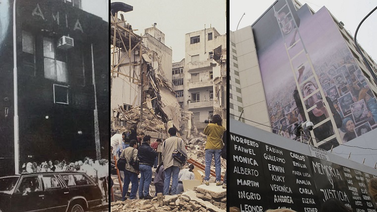 50375802637_b4cf4e7eac_c