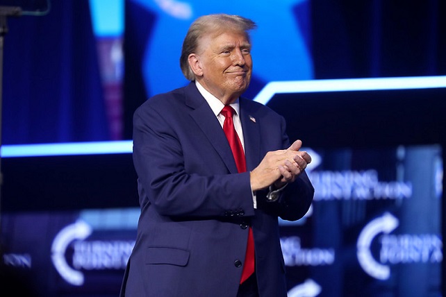 50375802637_b4cf4e7eac_c