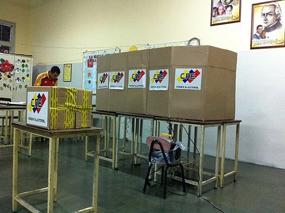 50375802637_b4cf4e7eac_c