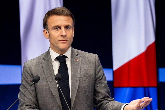 50375802637_b4cf4e7eac_c