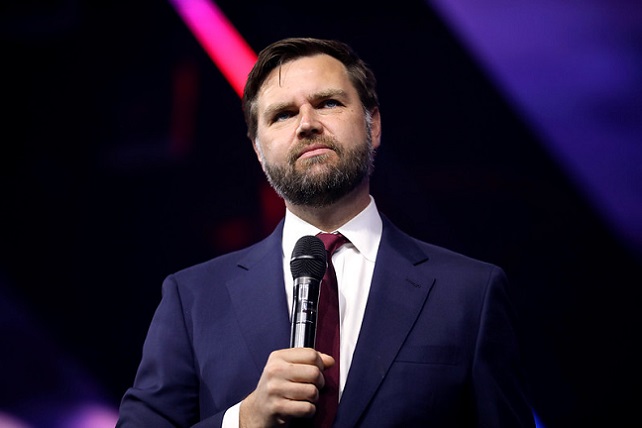 50375802637_b4cf4e7eac_c