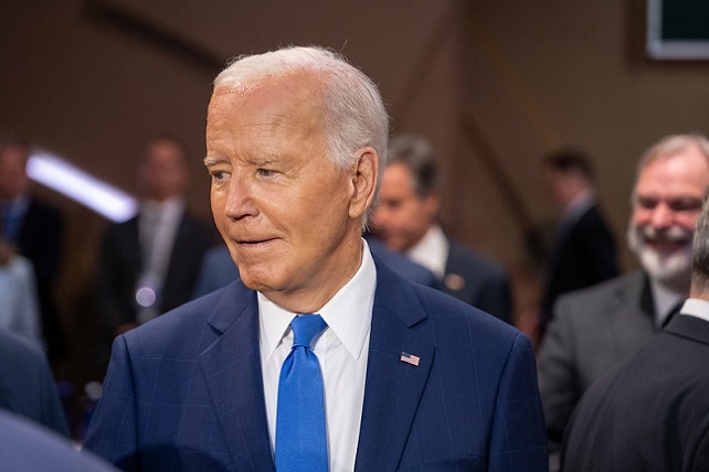 50375802637_b4cf4e7eac_c