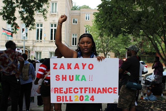 50375802637_b4cf4e7eac_c