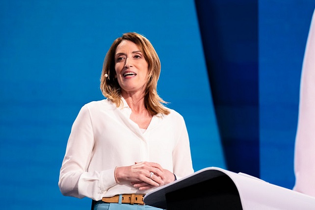 50375802637_b4cf4e7eac_c