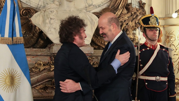 50375802637_b4cf4e7eac_c