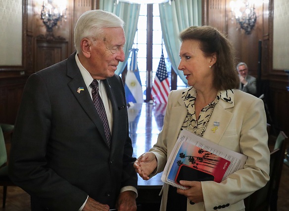 50375802637_b4cf4e7eac_c