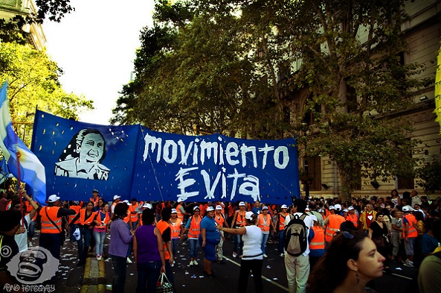 50375802637_b4cf4e7eac_c