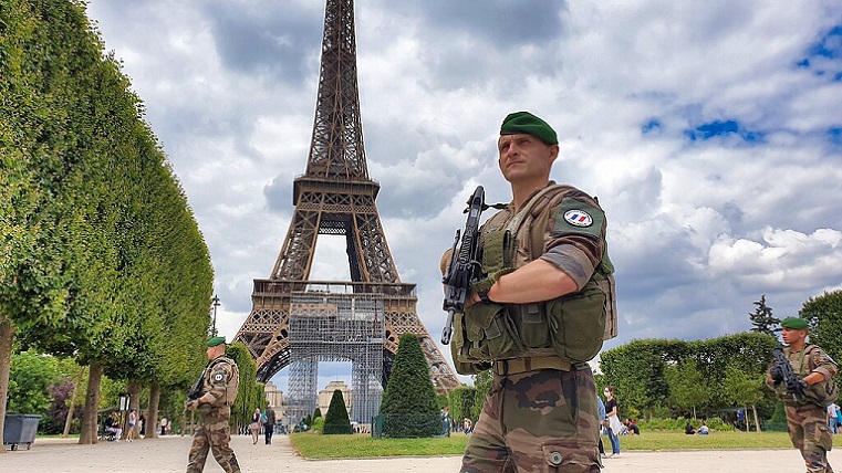 50375802637_b4cf4e7eac_c