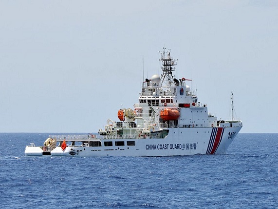 50375802637_b4cf4e7eac_c