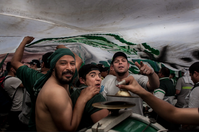 50375802637_b4cf4e7eac_c