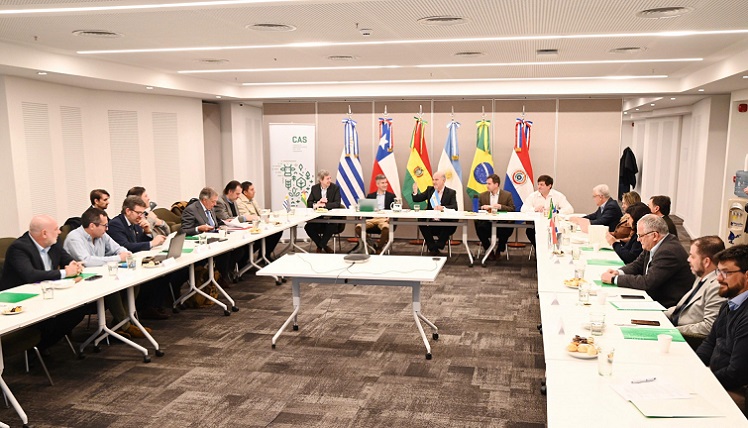 50375802637_b4cf4e7eac_c