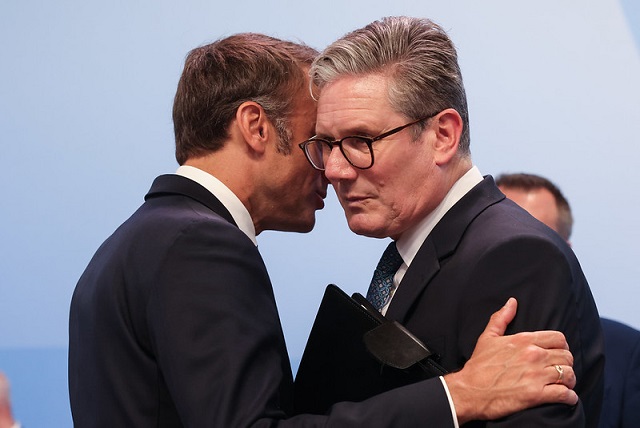 50375802637_b4cf4e7eac_c