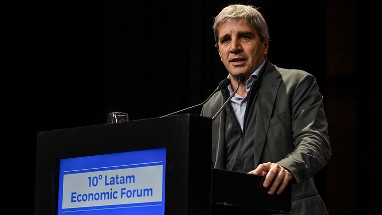 50375802637_b4cf4e7eac_c