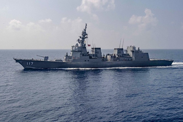 50375802637_b4cf4e7eac_c