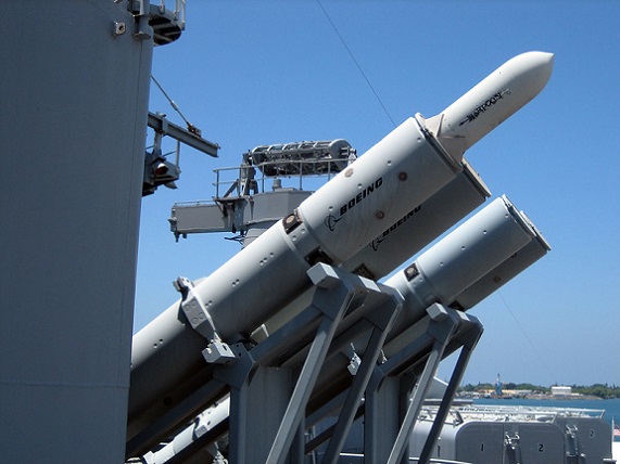 50375802637_b4cf4e7eac_c