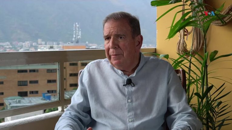 50375802637_b4cf4e7eac_c