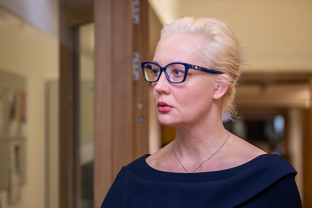 50375802637_b4cf4e7eac_c