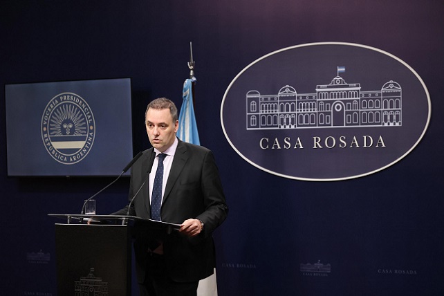 50375802637_b4cf4e7eac_c