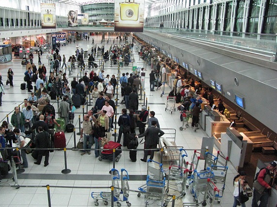 50375802637_b4cf4e7eac_c