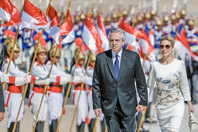 50375802637_b4cf4e7eac_c