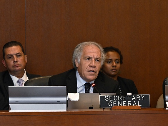 50375802637_b4cf4e7eac_c