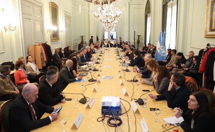 50375802637_b4cf4e7eac_c