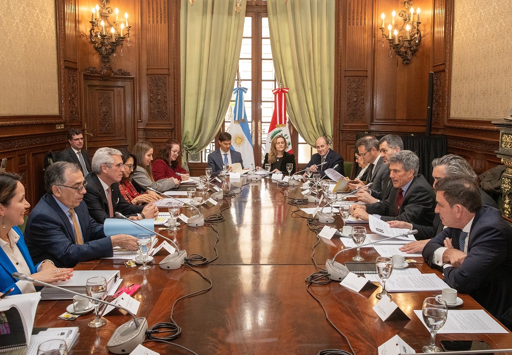 50375802637_b4cf4e7eac_c